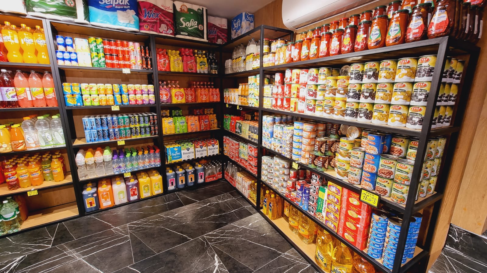 WhatsApp Image 2021-05-11 at 3.31.18 PM (1).jpeg